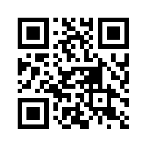 Pppzzqa.org QR code