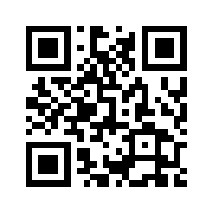 Pppzzz22.com QR code