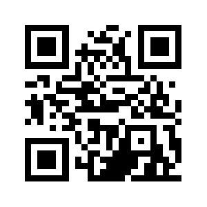 Ppquiz.com QR code