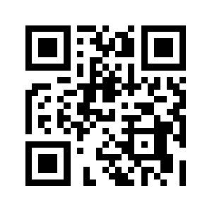 Ppqyff.biz QR code