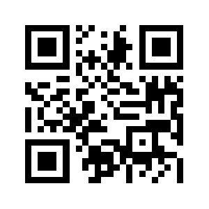 Pprecotton.com QR code