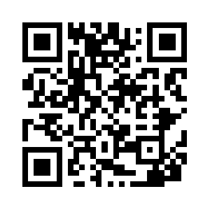 Pprestat500.com QR code