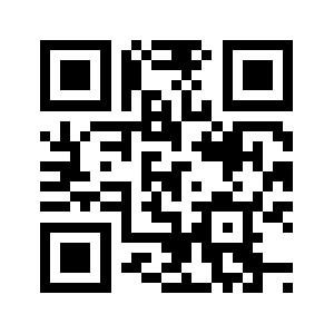 Pprikter.com QR code