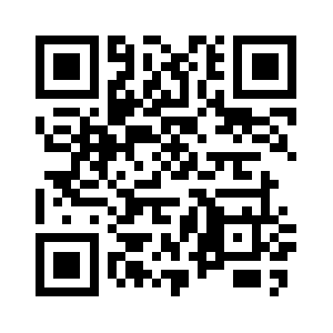 Pprincessforever.com QR code