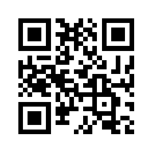 Pps-corp.us QR code