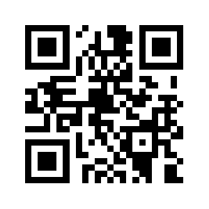 Pps-paint.com QR code