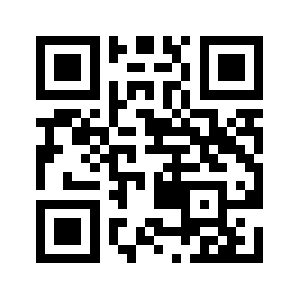 Pps-vr.com QR code