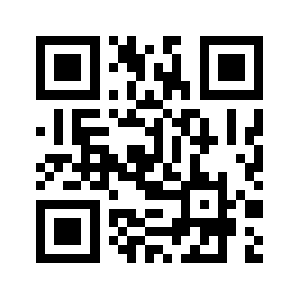Pps.org.br QR code