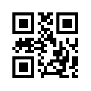 Pps.tv QR code