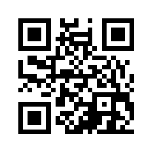 Pps358.com QR code