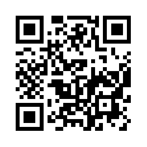 Pps4cleaning.com QR code