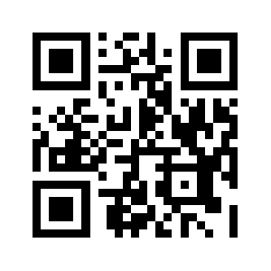 Ppscfe.com QR code