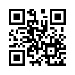 Ppsd.or.id QR code
