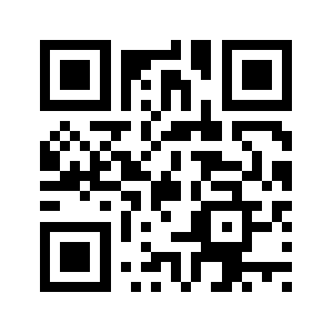 Ppse41411.com QR code