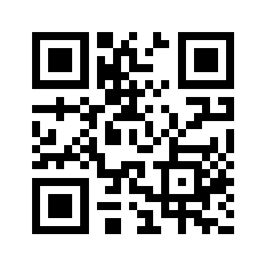 Ppse45451.com QR code