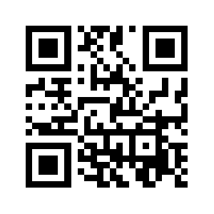 Ppse87871.com QR code