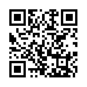 Ppsforbusinessowners.com QR code