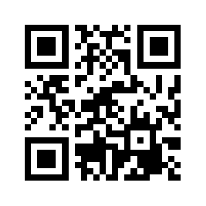 Ppsh41.com QR code