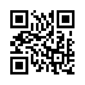 Ppsimg.com QR code