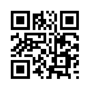 Ppsj.com.cn QR code