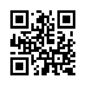 Ppsmtp.com QR code