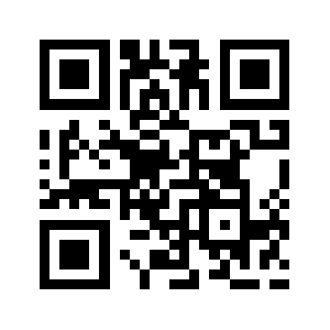 Ppsne.world QR code