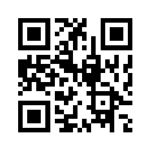 Ppsrx.com QR code