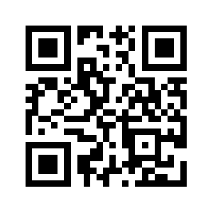 Ppssyy.com QR code