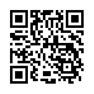 Ppswedding17.com QR code