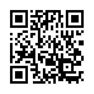 Ppt-lions17prp.com QR code