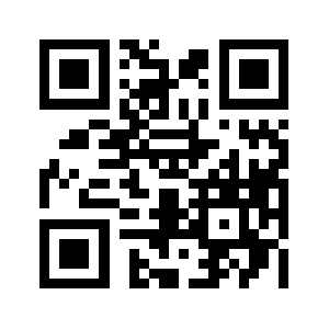 Ppt.ifvod.tv QR code