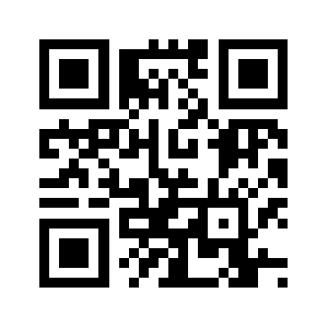 Pptayxb5.biz QR code