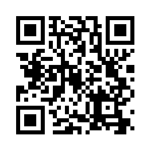 Pptbackgrounds.org QR code