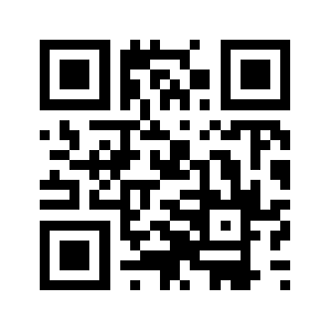 Pptboss.com QR code