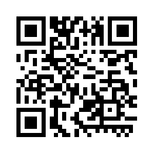 Pptcfoundation.com QR code