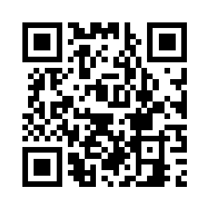 Pptfileconverter.com QR code