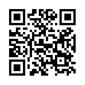 Pptools-and-hardware.com QR code