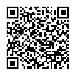 Pptservicescast.officeapps.live.com QR code