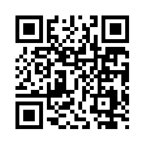 Pptstrategies.com QR code