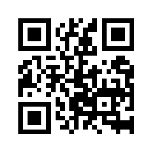 Pptvb.net QR code