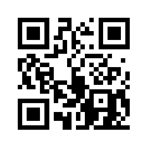 Pptvdy.com QR code