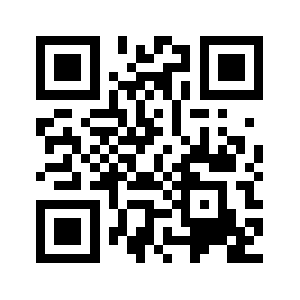 Pptwizard.com QR code