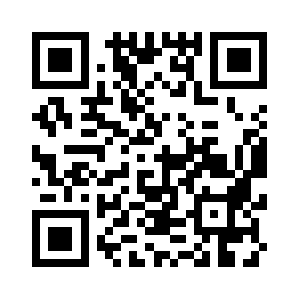 Pptylaunches.com QR code