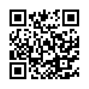 Ppvabs.pplive.com QR code