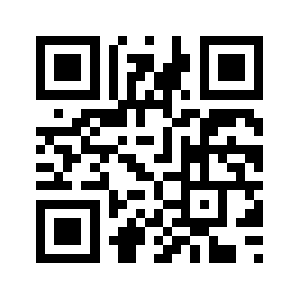 Ppw1688.com QR code