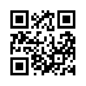 Ppweb02.com QR code