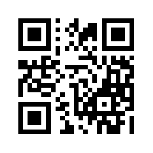 Ppwfj.com QR code