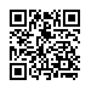 Ppwilddelights.com QR code