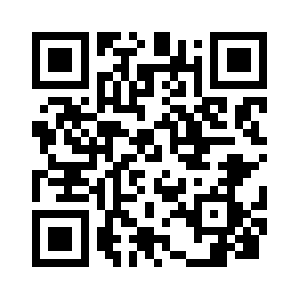 Ppworkgroup.com QR code