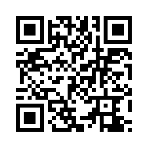 Ppwservices.net QR code